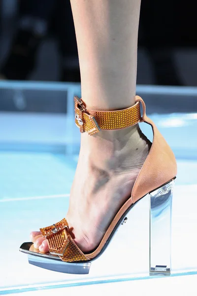 Look 91
